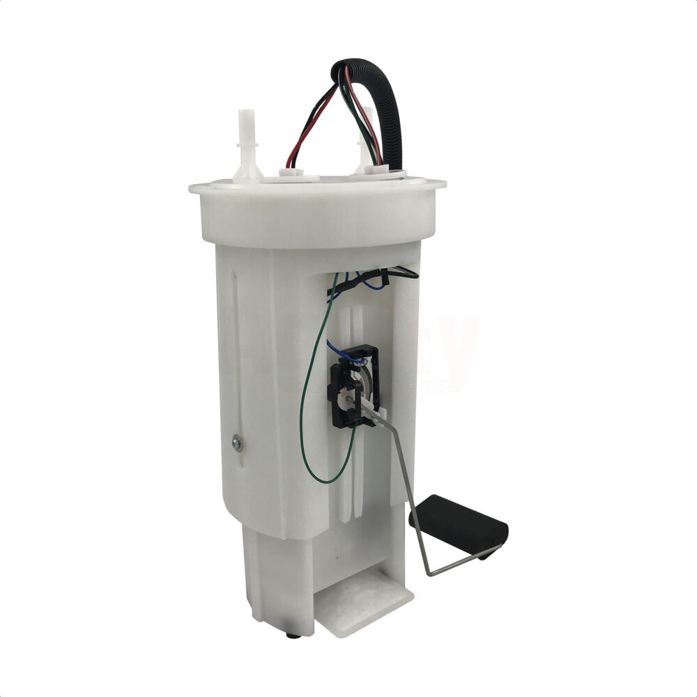 Fuel Pump Module Assembly