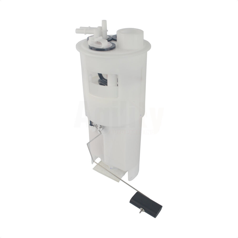 Fuel Pump Module Assembly