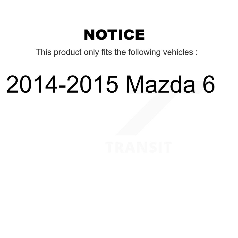 CMX - SLC-19B7167 - Disc Brake Caliper