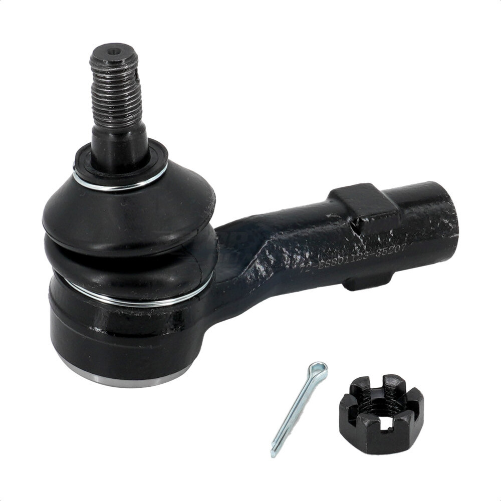 Steering Tie Rod End