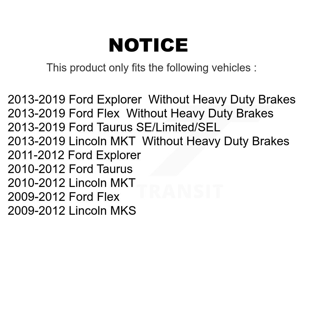 CMX - SLC-18B5215 - Disc Brake Caliper