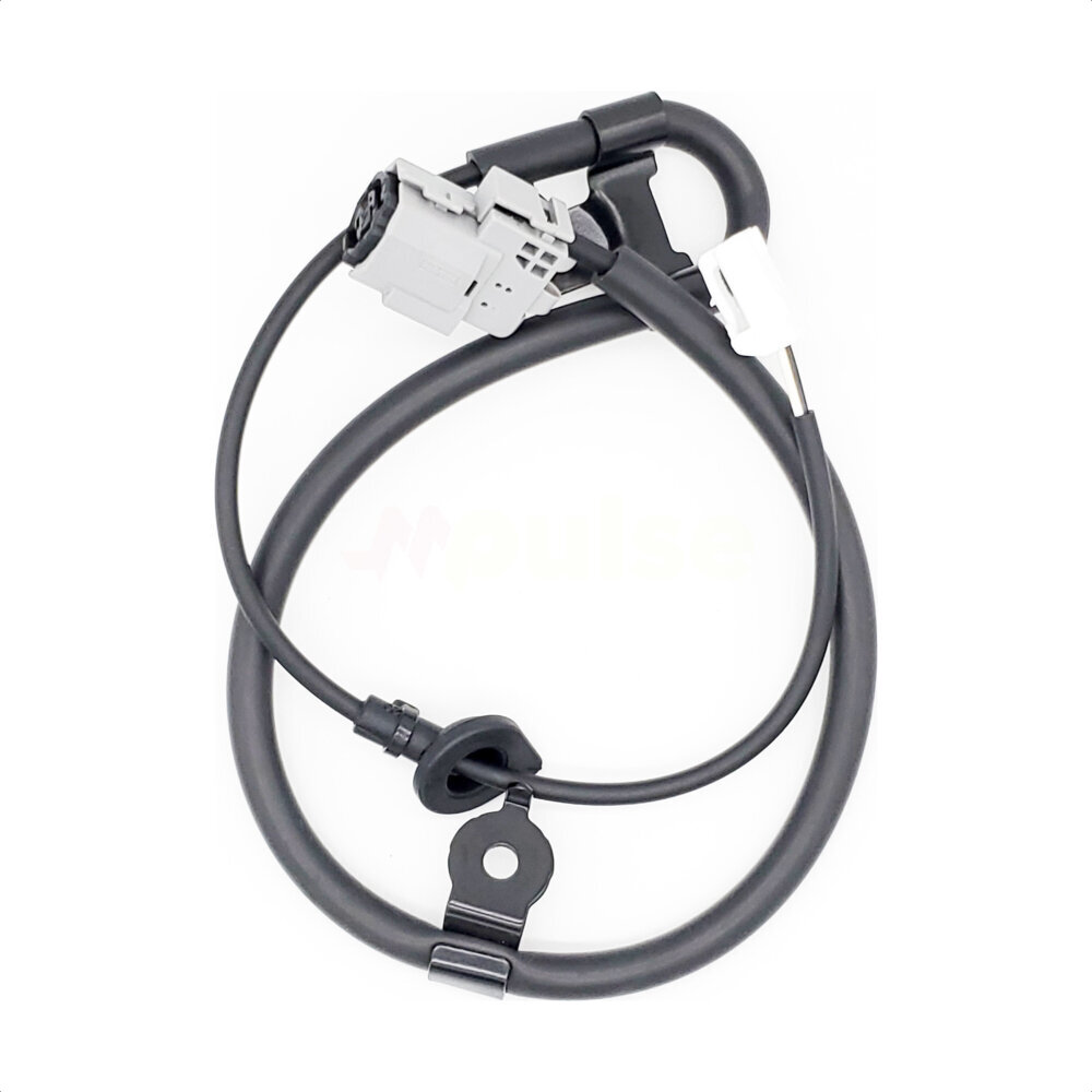 Mpulse - SEN-2ABS2718 - ABS Wheel Speed Sensor Wiring Harness