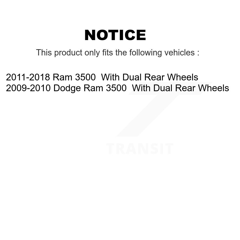 CMX - SLC-18B5211 - Disc Brake Caliper