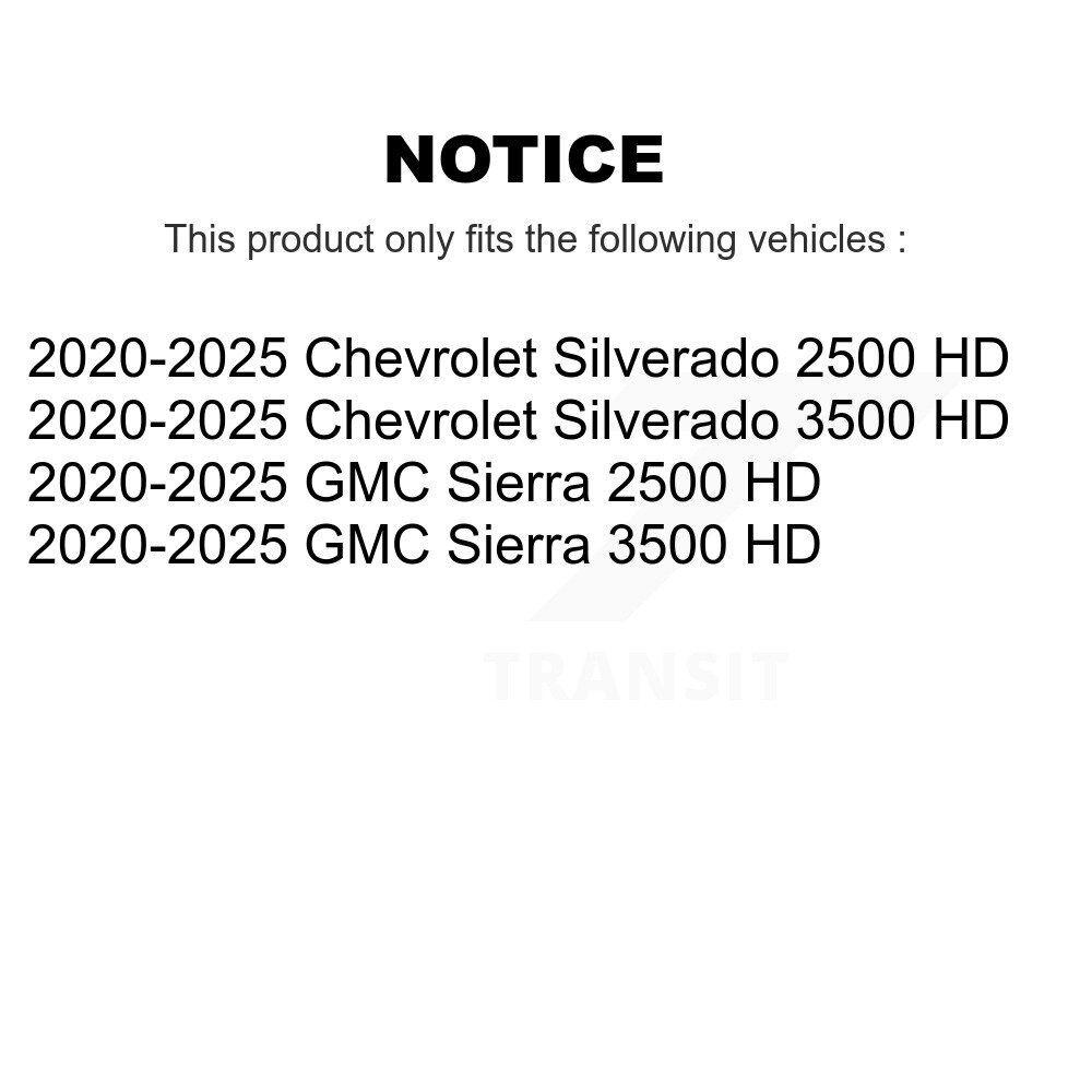 CMX - SLC-SCB6036 - Disc Brake Caliper