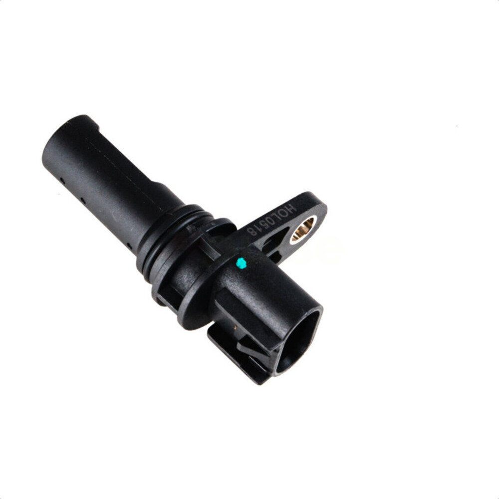 Engine Crankshaft Position Sensor