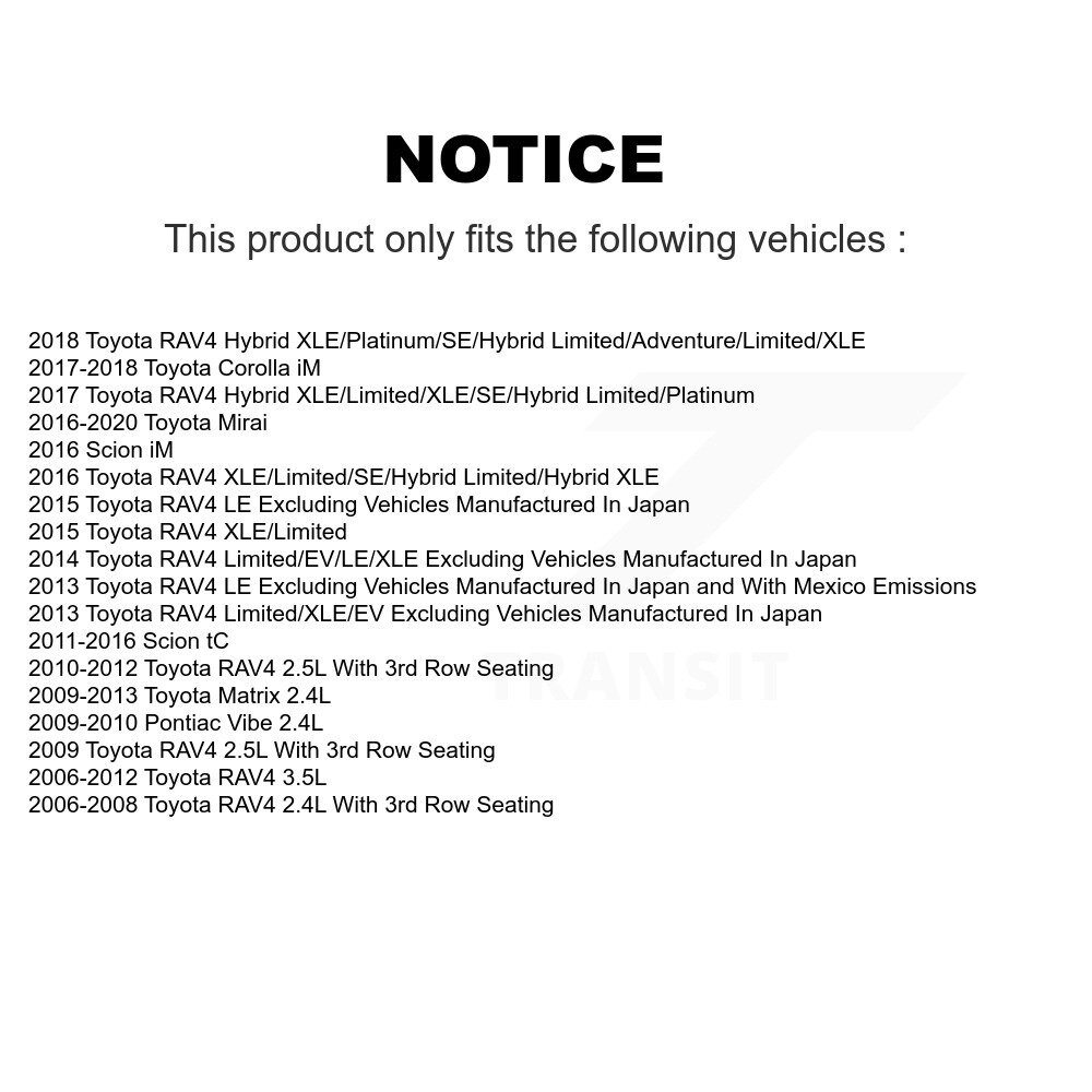 CMX - SLC-19B3195 - Disc Brake Caliper