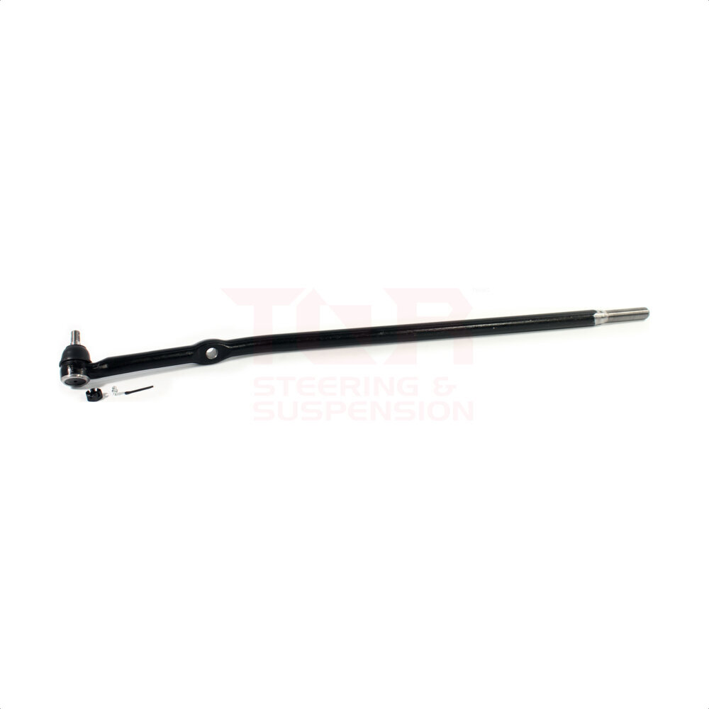 Steering Tie Rod End