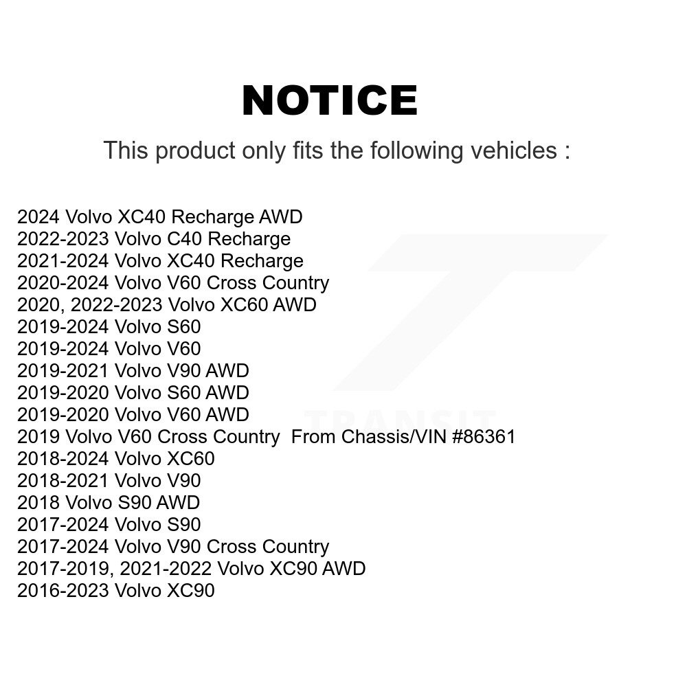 Kugel - 70-512576 - Wheel Bearing Hub Assembly