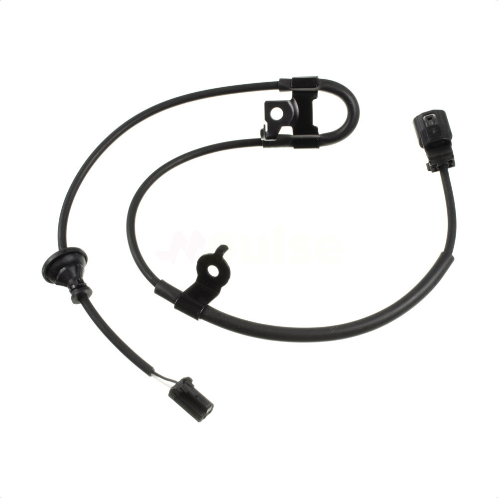 ABS Wheel Speed Sensor Wiring Harness