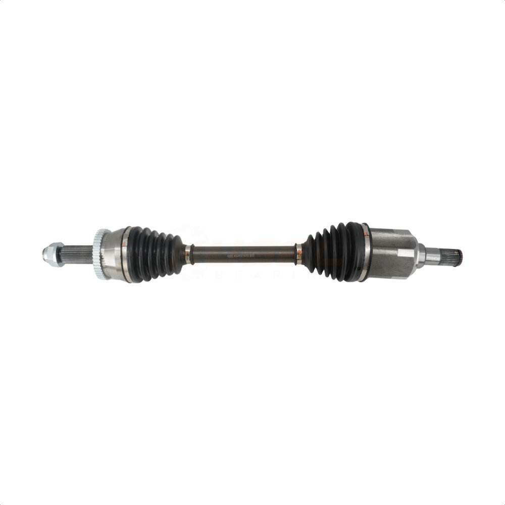 CV Axle Shaft