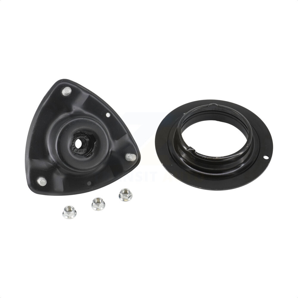 Suspension Strut Mount