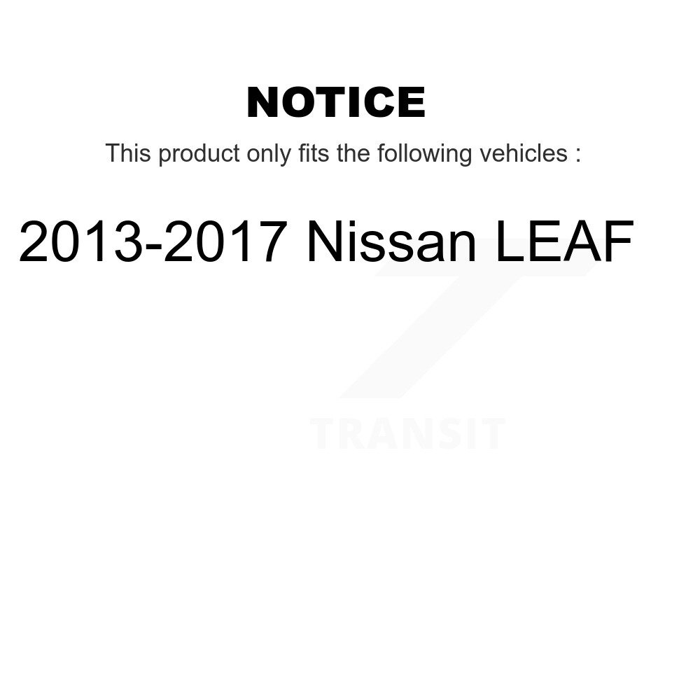 Kugel - 70-512550 - Wheel Bearing Hub Assembly