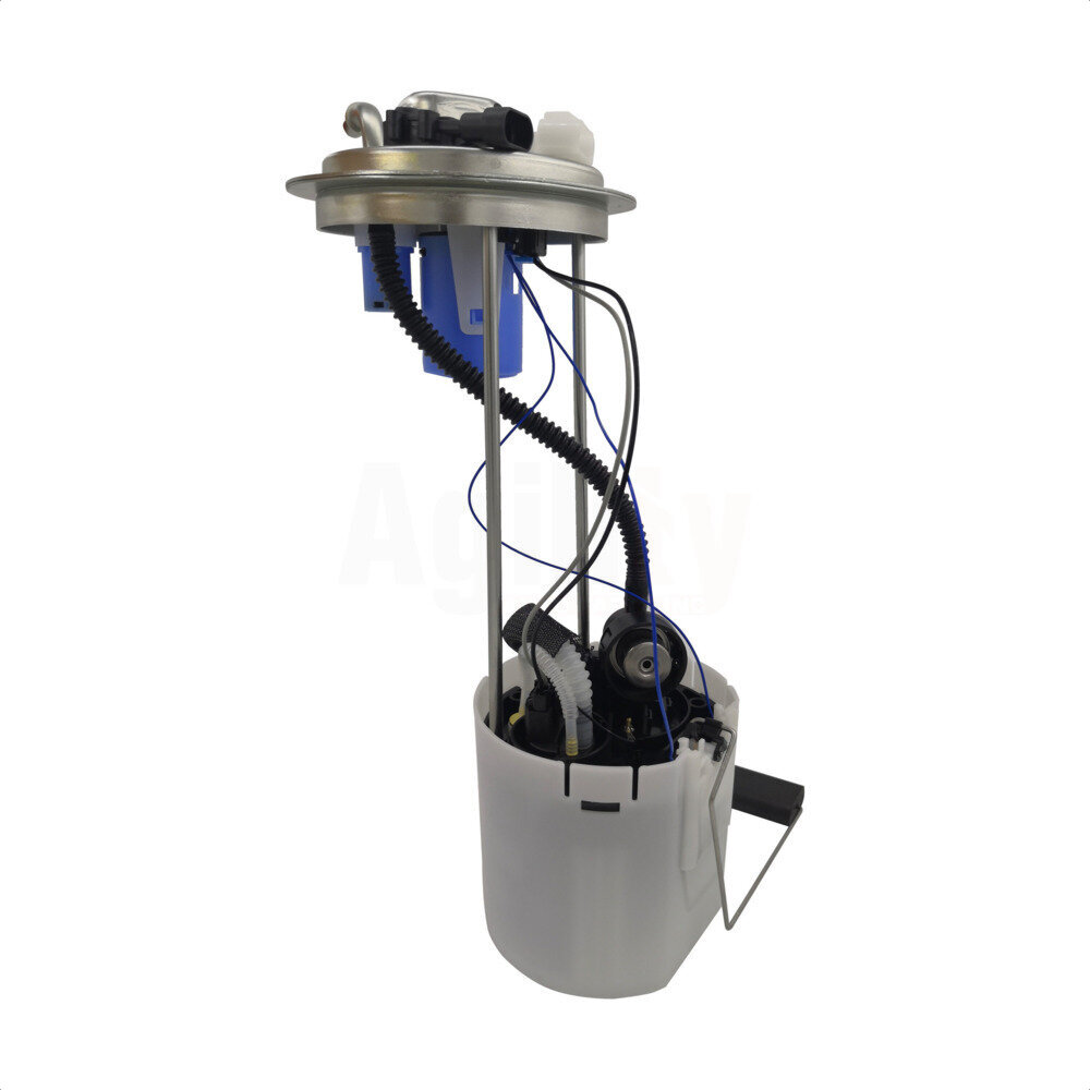 Fuel Pump Module Assembly