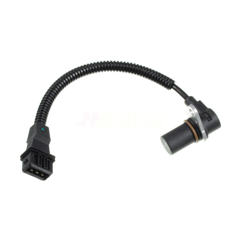 Engine Camshaft Position Sensor