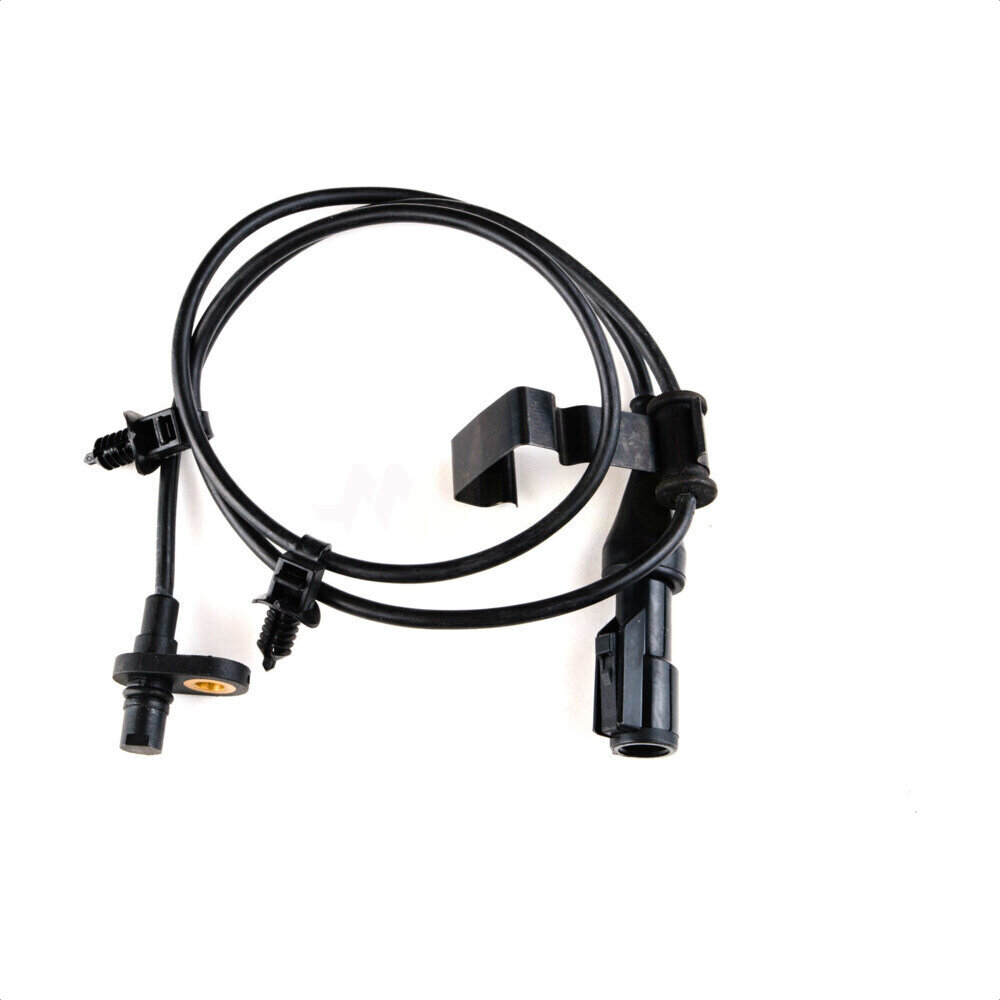 ABS Wheel Speed Sensor