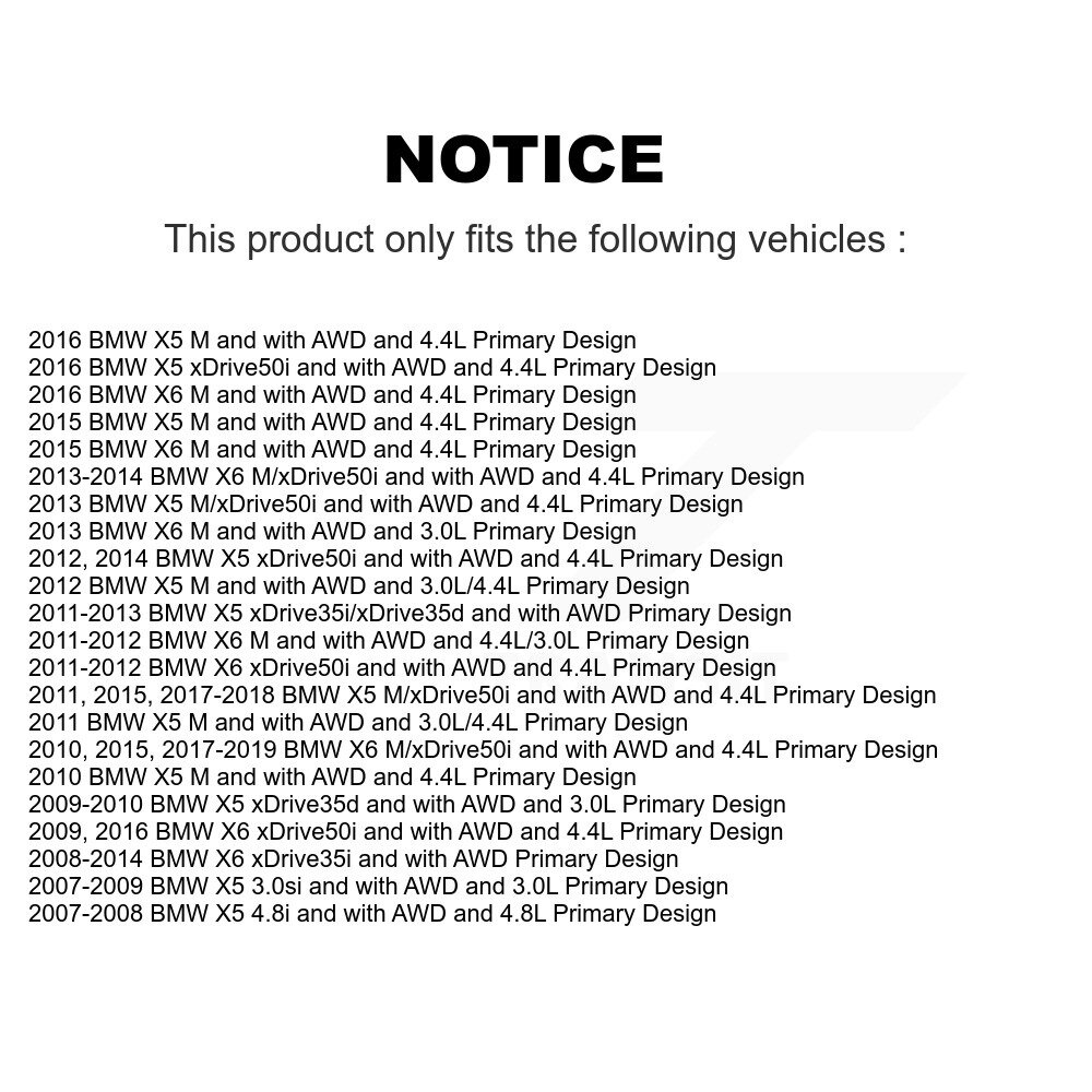 Kugel - NCV-BM27540 - CV Axle Shaft