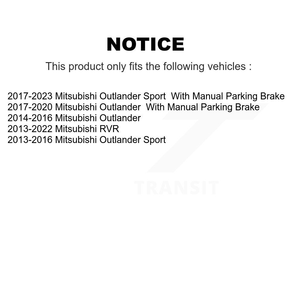 CMX - SLC-19B7382 - Disc Brake Caliper