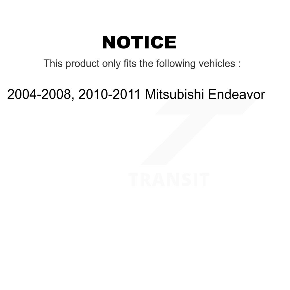 CMX - SLC-19B2933 - Disc Brake Caliper