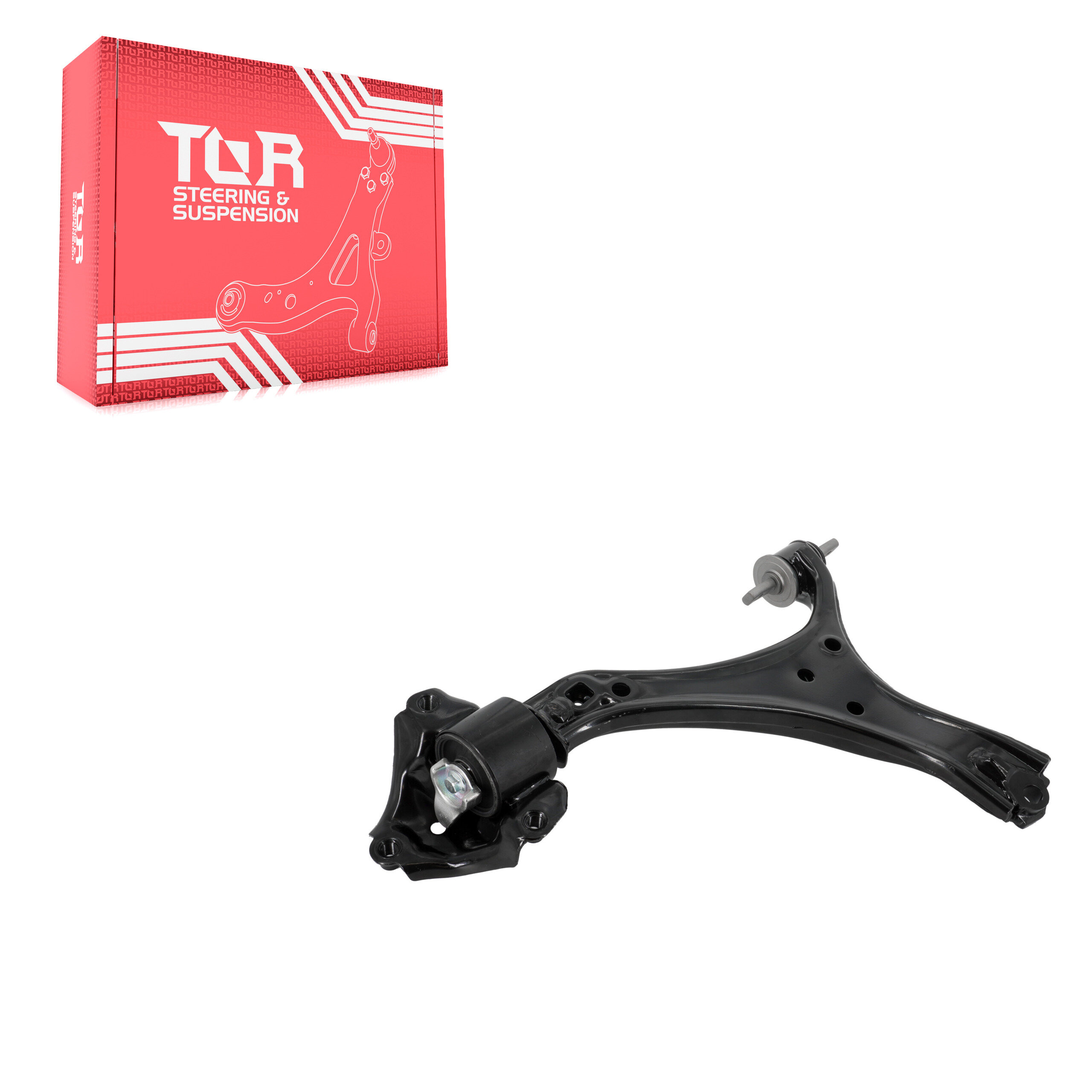 Suspension Control Arm