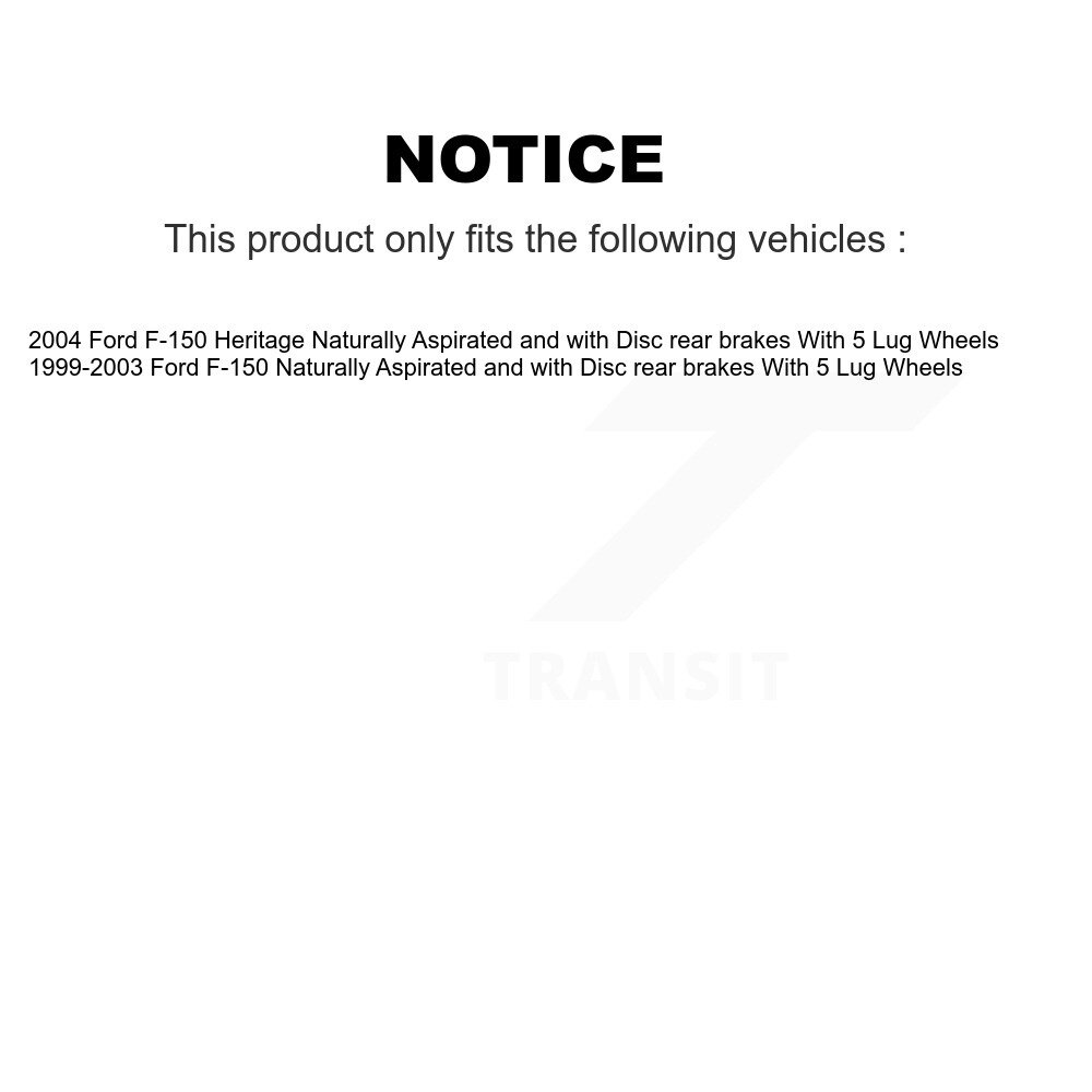 CMX - 12-H621017 - Brake Hydraulic Hose