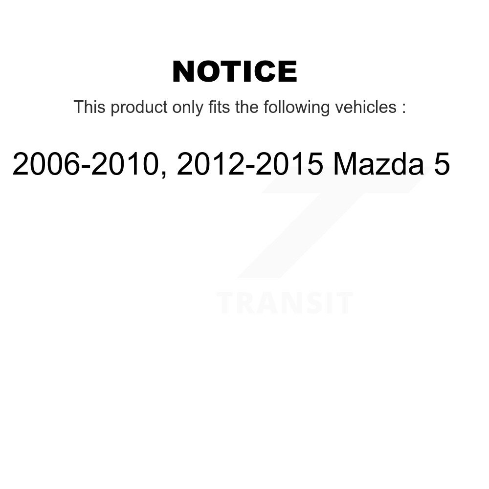 CMX - SLC-19B3108 - Disc Brake Caliper
