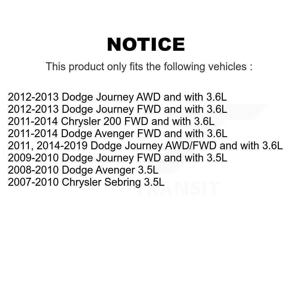 Kugel - NCV-CH12544 - CV Axle Shaft