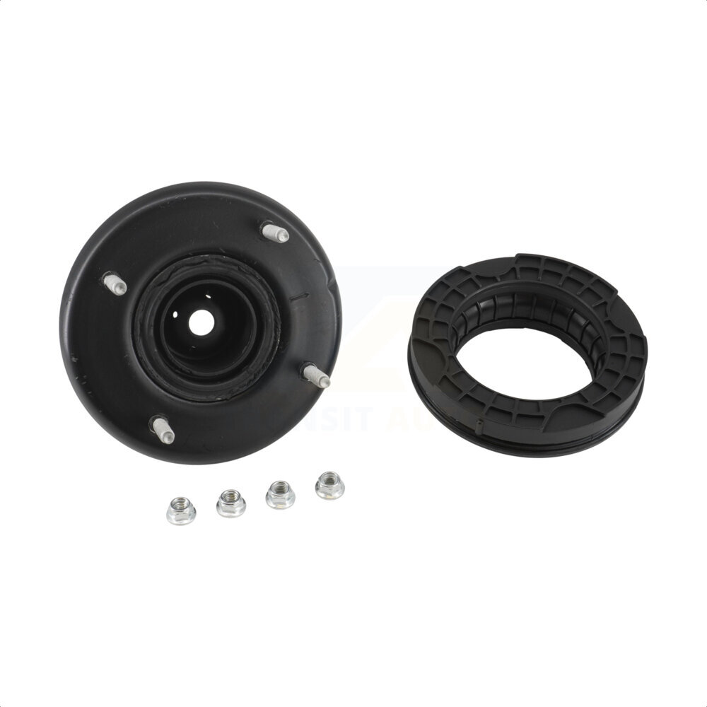 Suspension Strut Mount