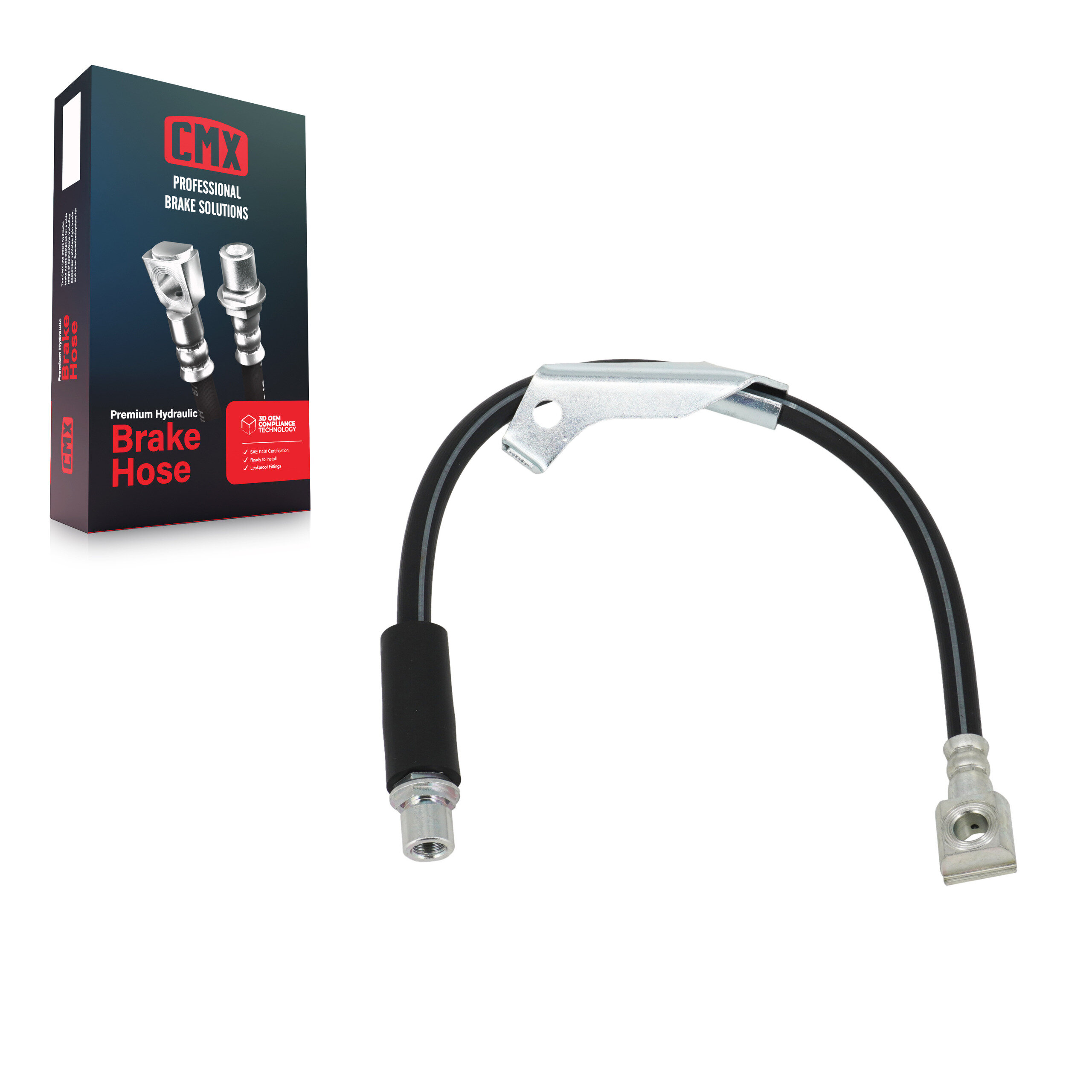 Brake Hydraulic Hose