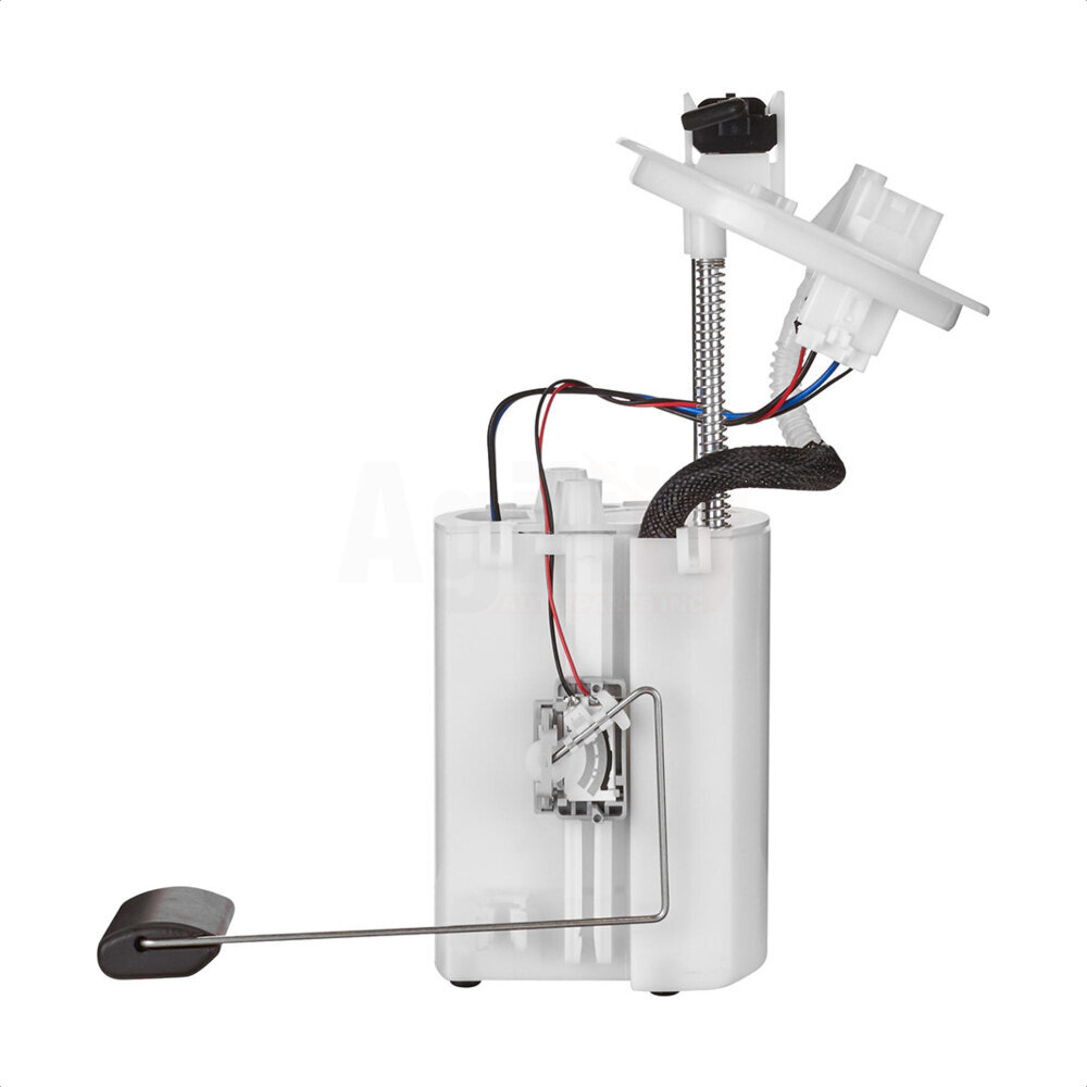 Fuel Pump Module Assembly