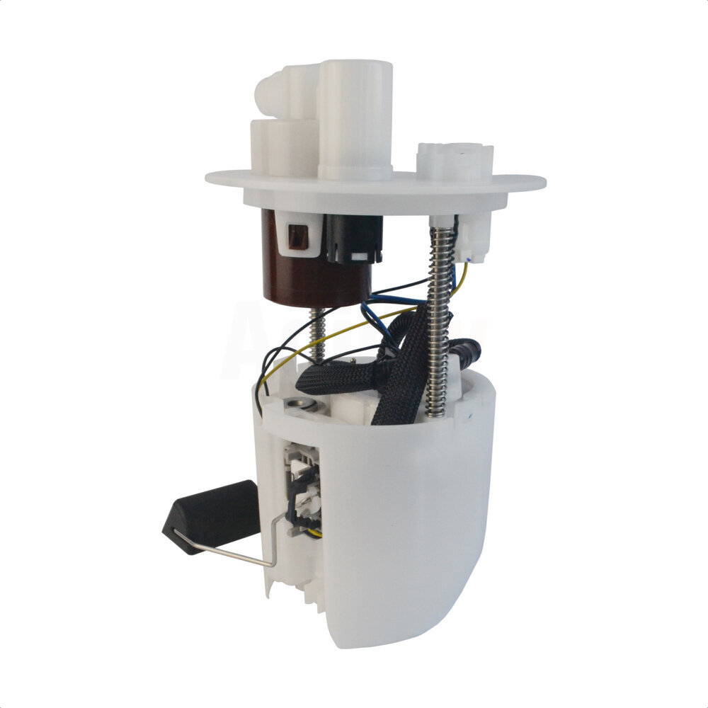 Fuel Pump Module Assembly