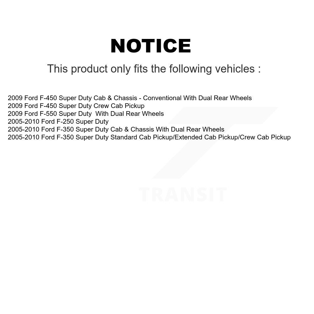 CMX - 12-H620976 - Brake Hydraulic Hose