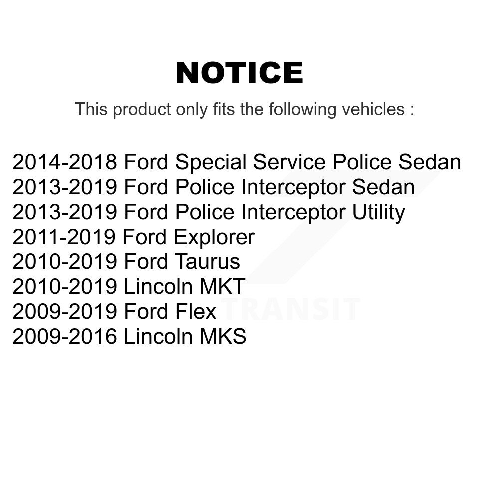 TOR - TOR-CK643337 - Suspension Control Arm