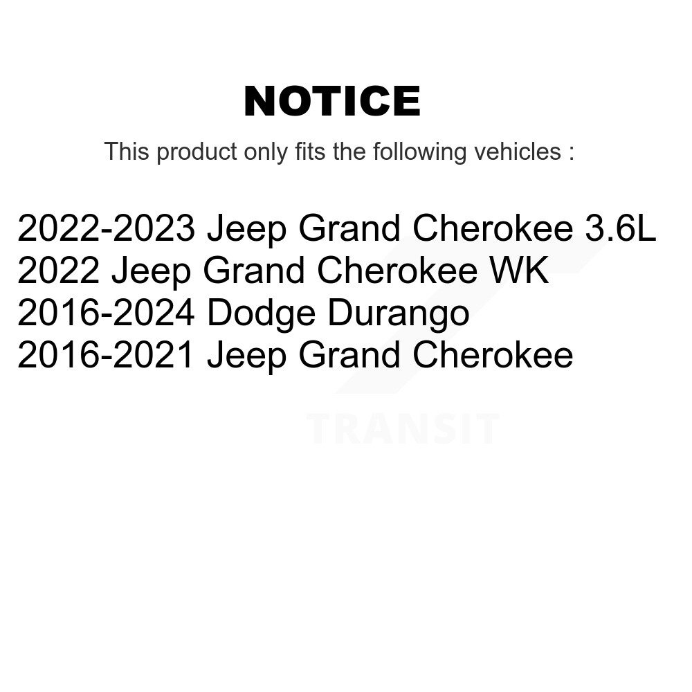 TOR - TOR-EV801494 - Steering Tie Rod End