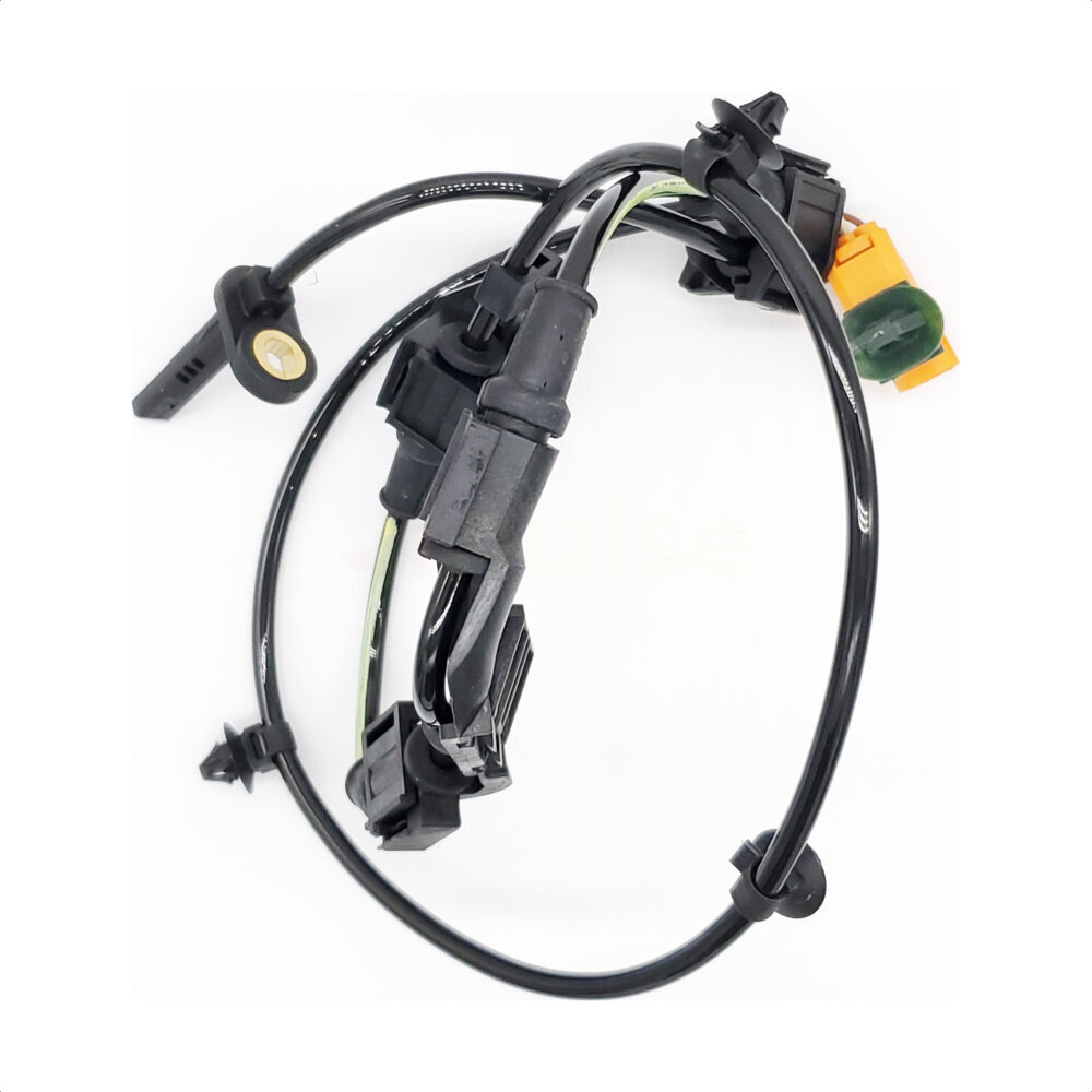 ABS Wheel Speed Sensor