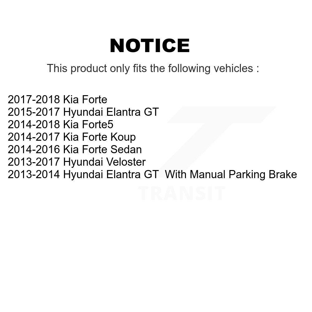 CMX - SLC-19B6788 - Disc Brake Caliper