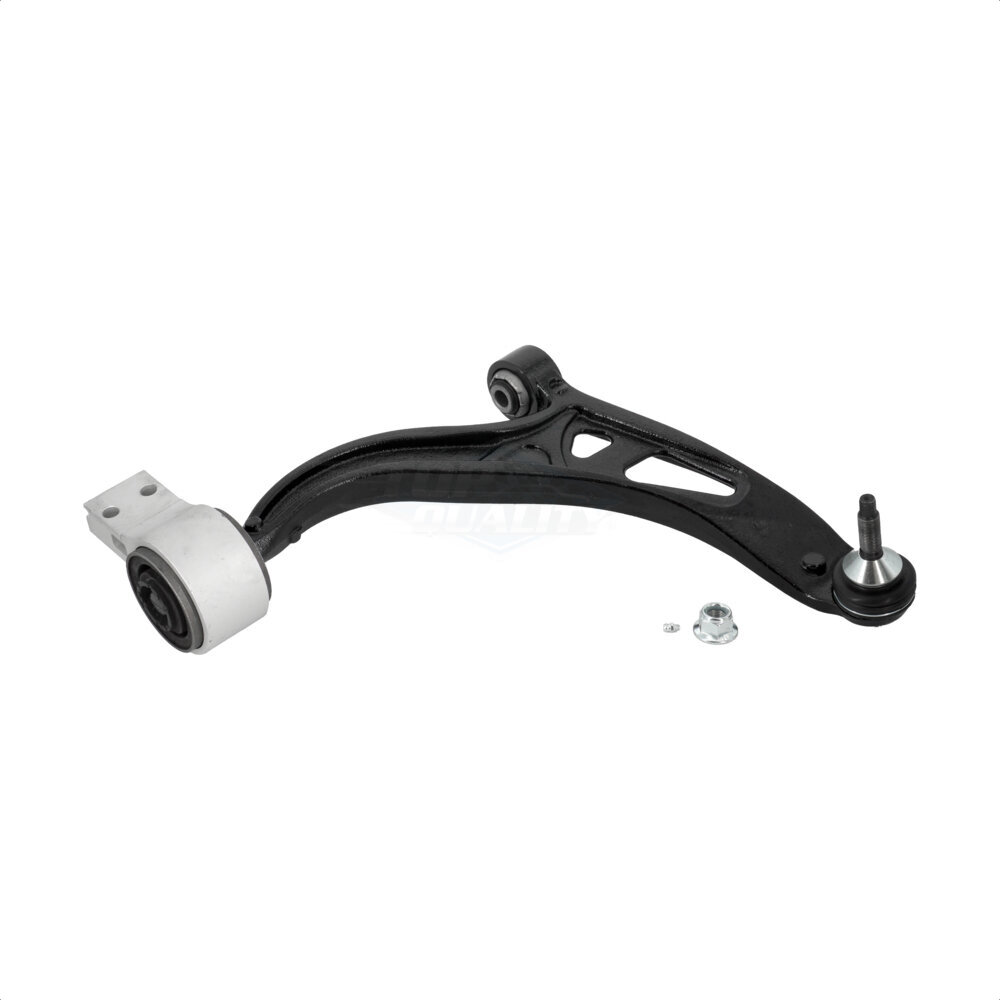 Suspension Control Arm Ball Joint Assembly