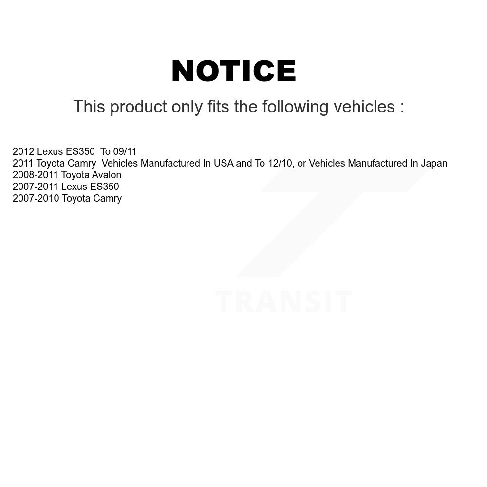 CMX - SLC-19B3130 - Disc Brake Caliper
