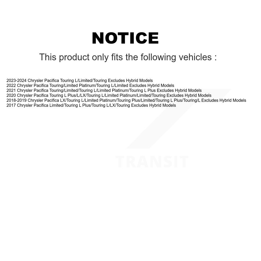 Unity Automotive - 78A-13681 - Suspension Strut Coil Spring Assembly