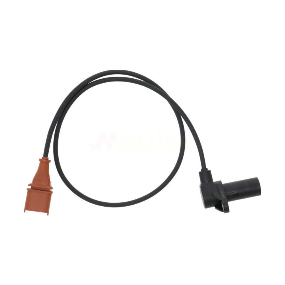 Engine Crankshaft Position Sensor