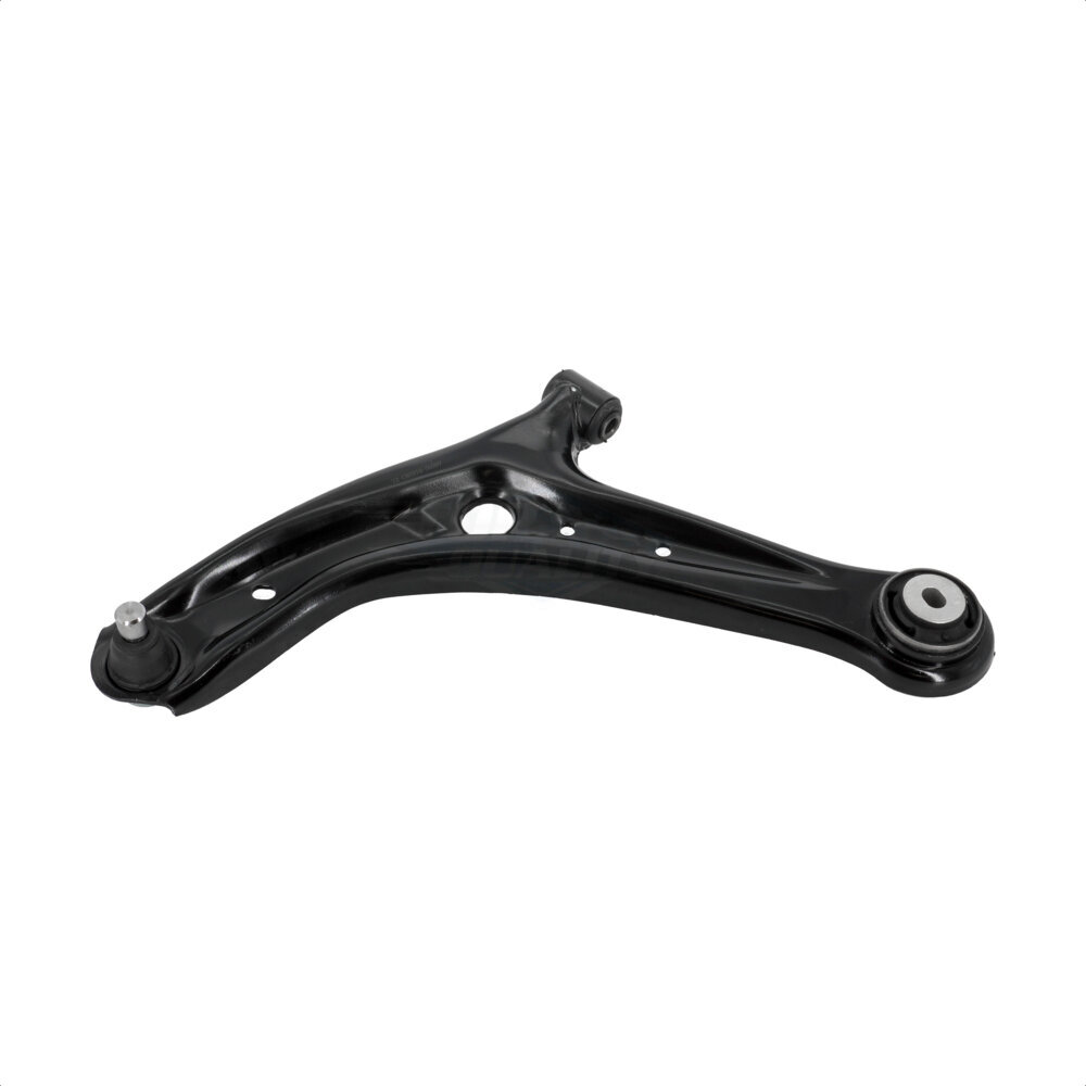 Suspension Control Arm Ball Joint Assembly