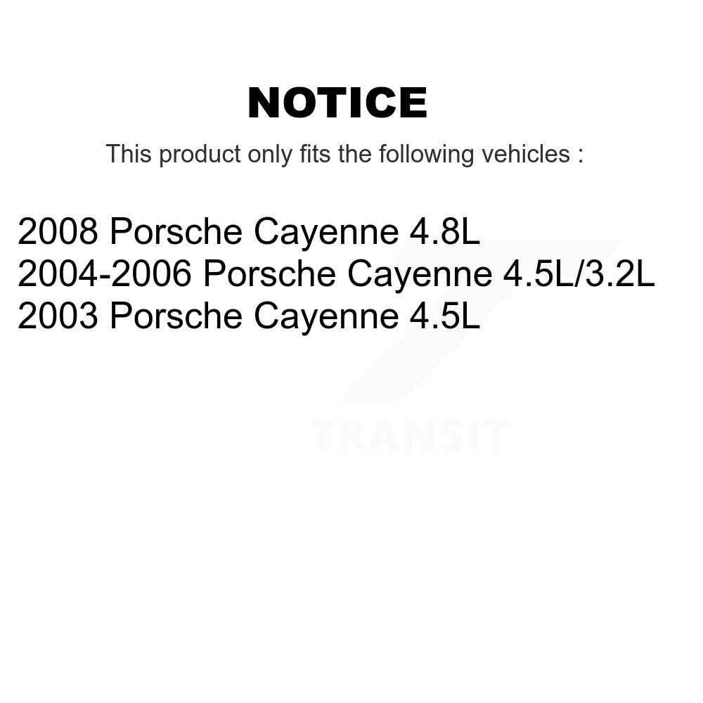 Mpulse - SEN-2CRK0365 - Engine Crankshaft Position Sensor