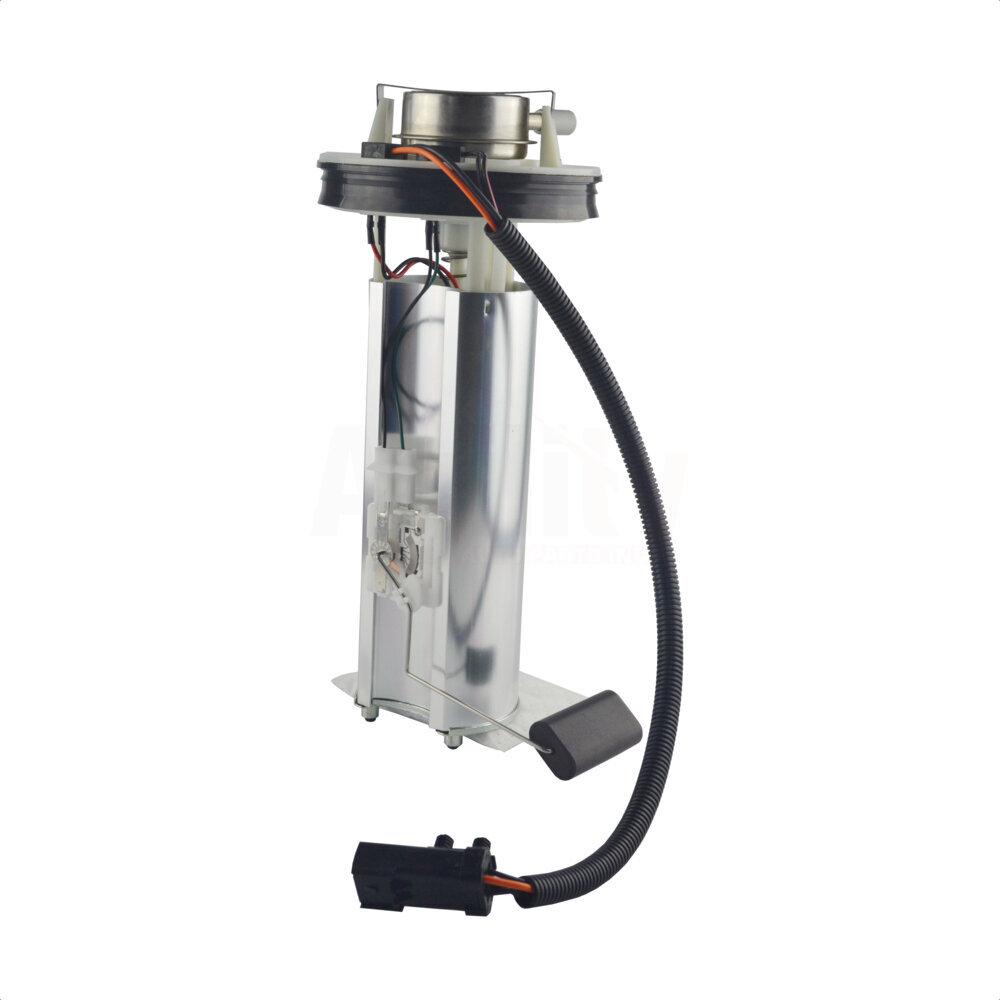 Fuel Pump Module Assembly