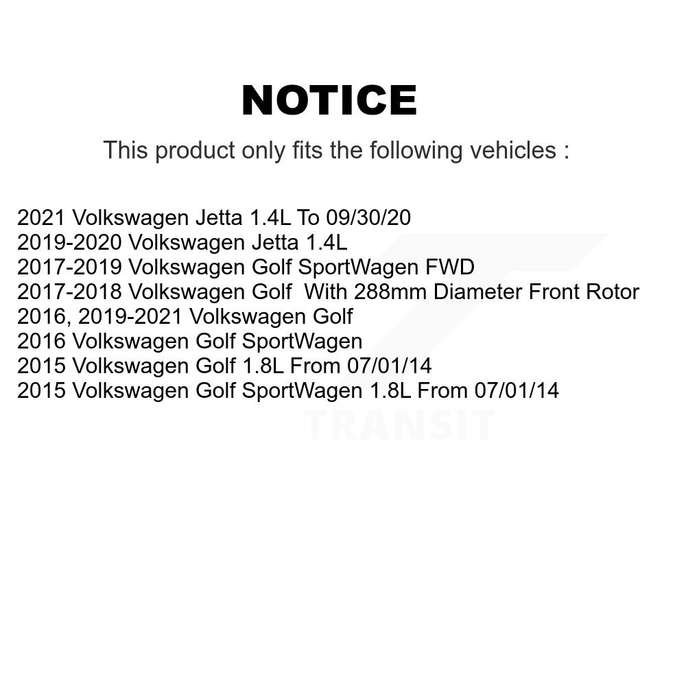 CMX - SLC-19B7287 - Disc Brake Caliper
