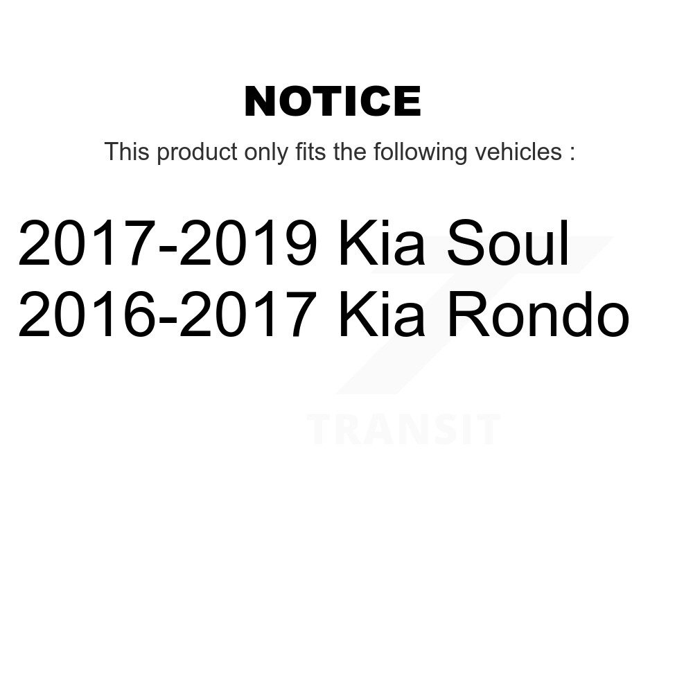 Kugel - 70-513426 - Wheel Bearing Hub Assembly