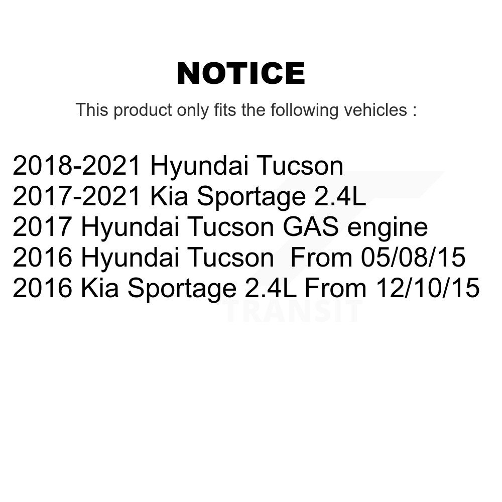 CMX - SLC-19B7410 - Disc Brake Caliper