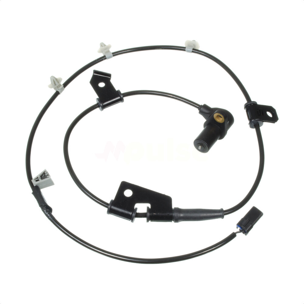 ABS Wheel Speed Sensor
