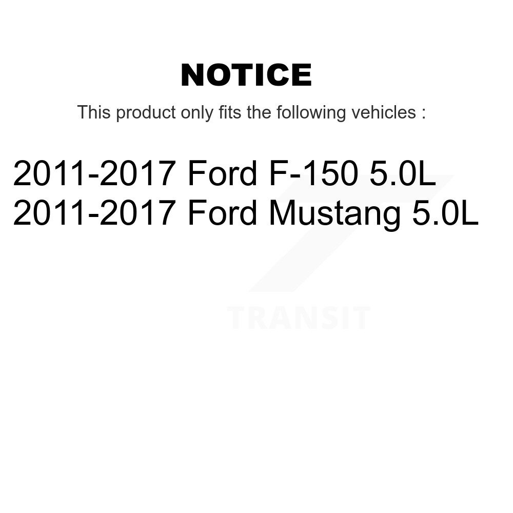 Mpulse - SEN-2CRK0380 - Engine Crankshaft Position Sensor