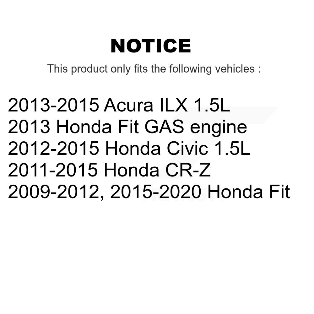 CMX - SLC-19B6038 - Disc Brake Caliper