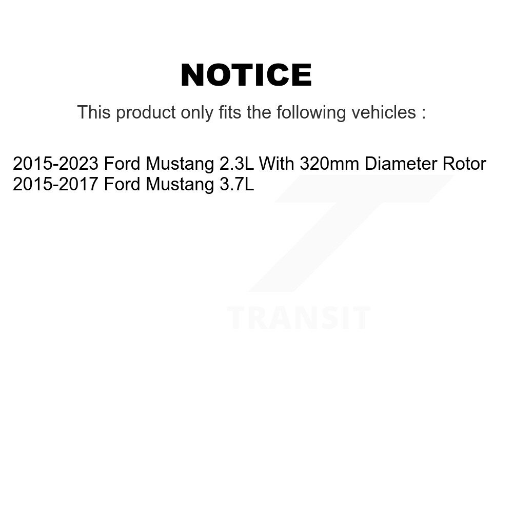 CMX - SLC-18B5570 - Disc Brake Caliper
