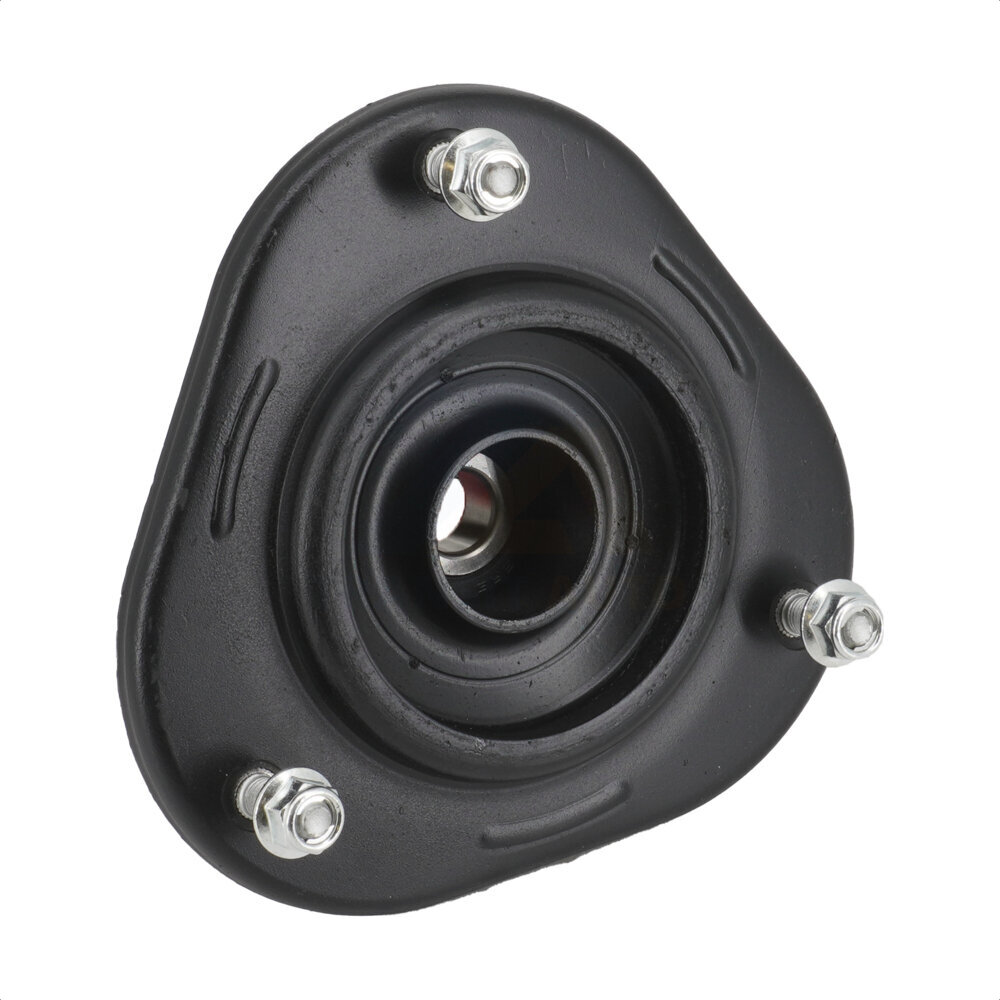 Suspension Strut Mount